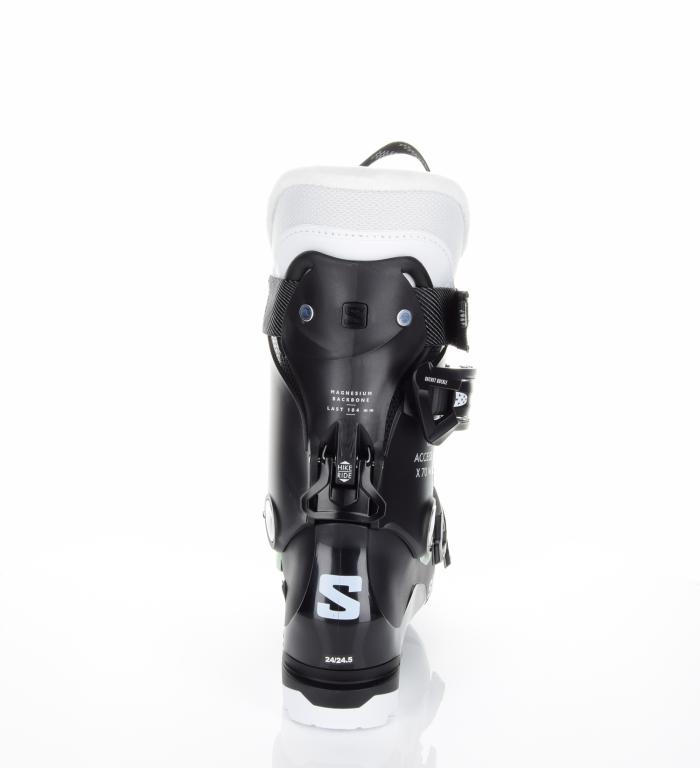 Qst access sales x70 w
